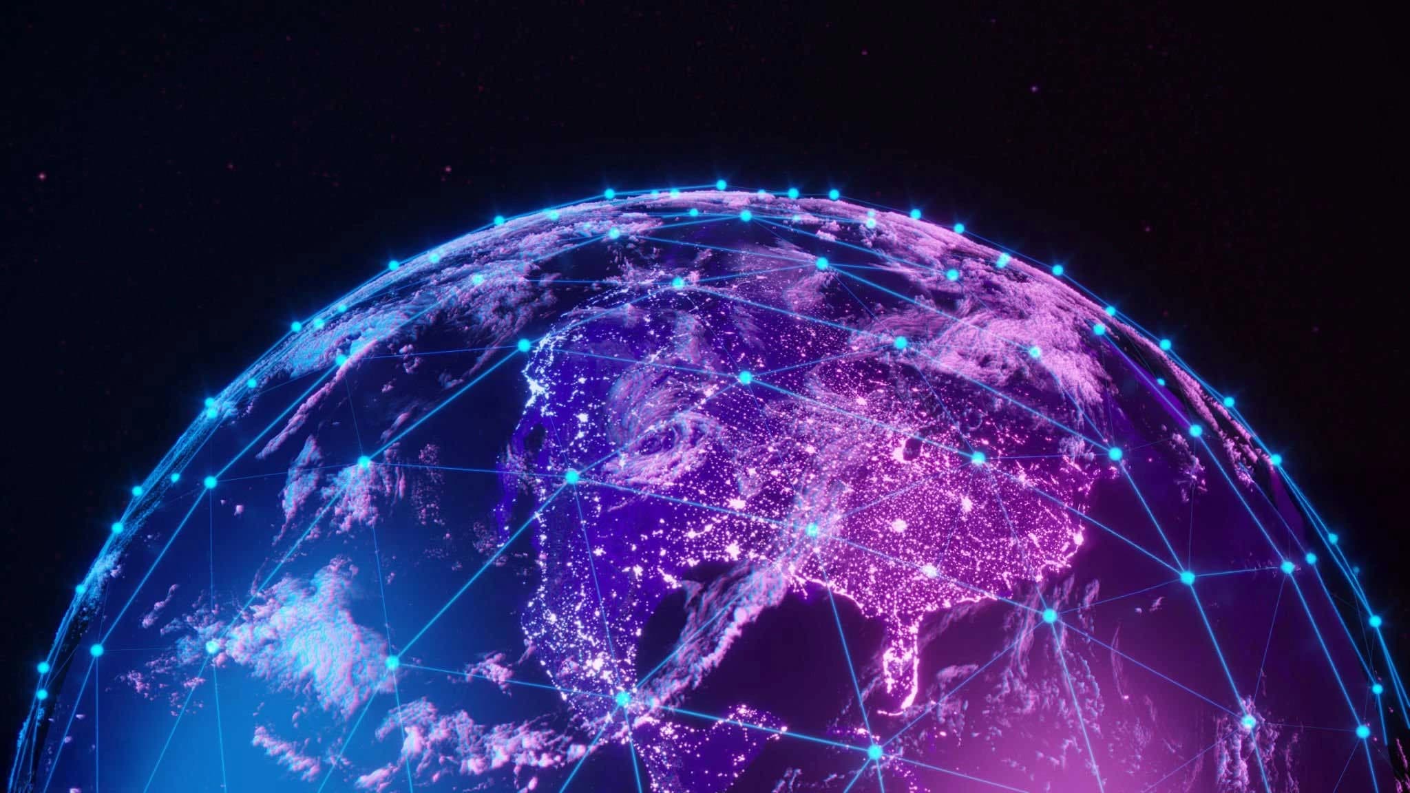 Accès Global aux Chaînes IPTV