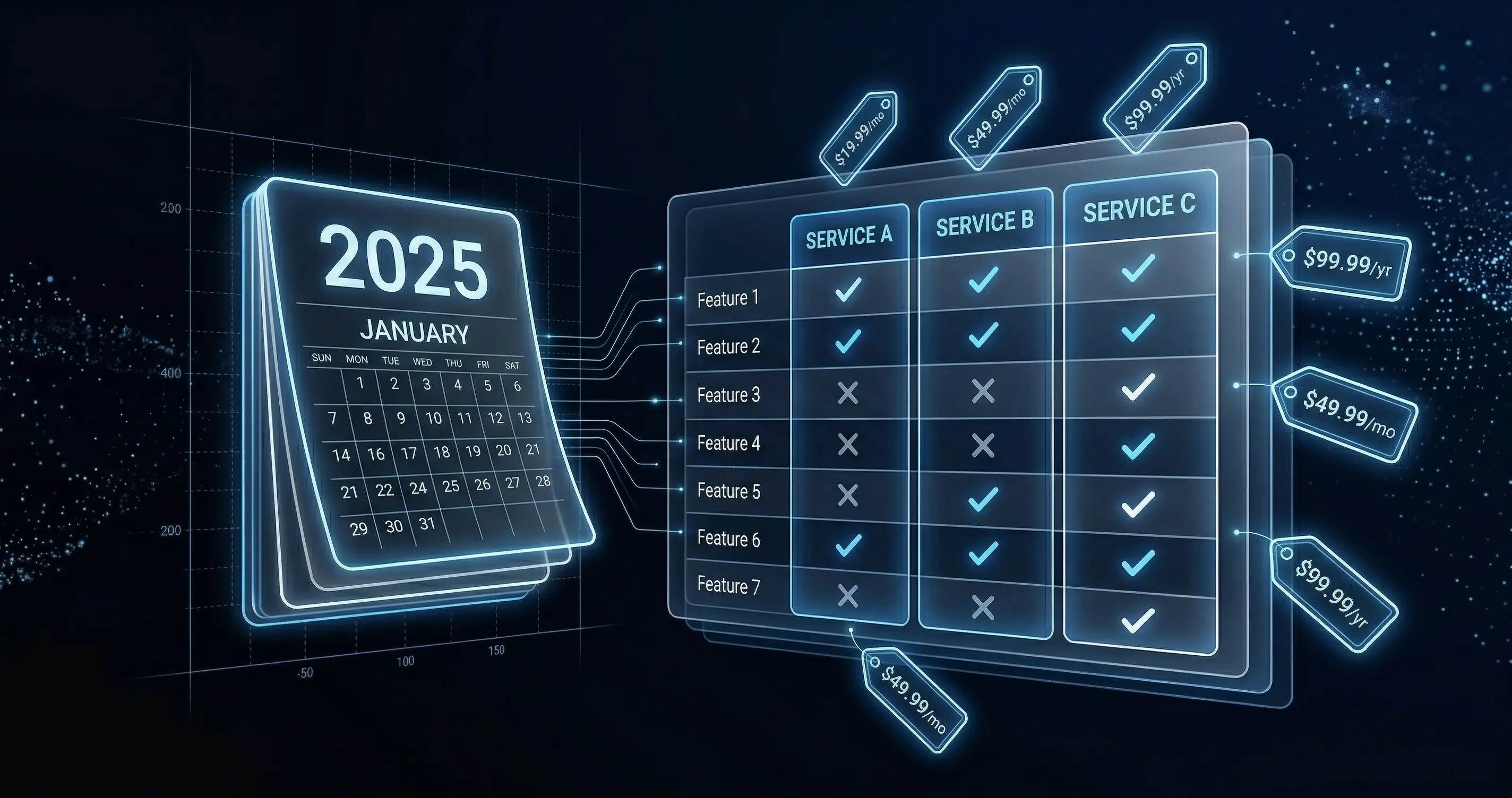 Abonnement IPTV 2025 : Guide & Comparatif France