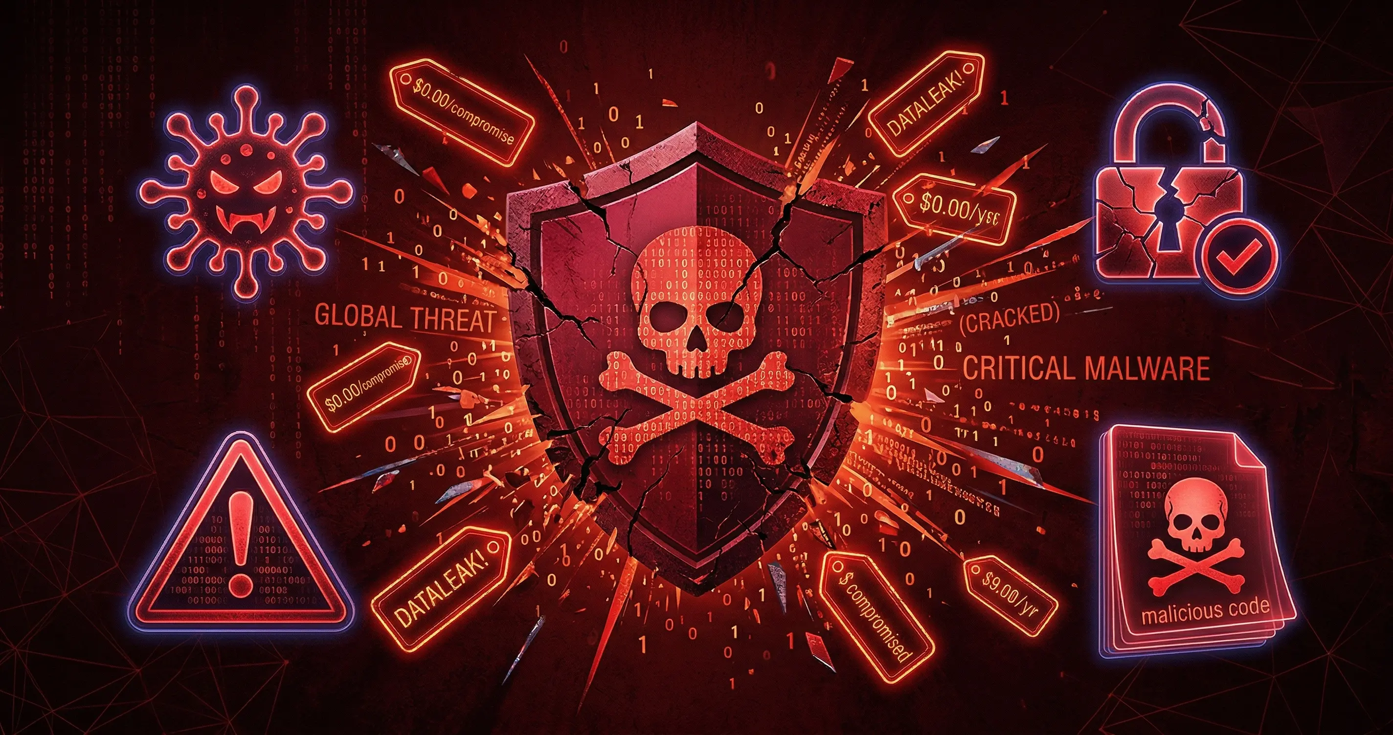 Code IPTV Gratuit : Dangers Réels en 2025