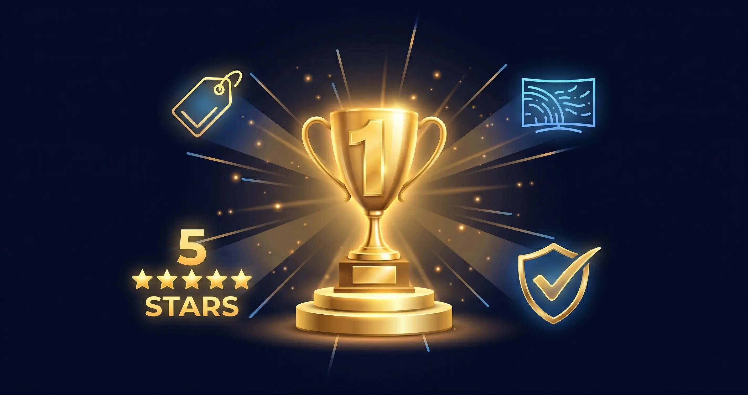 Meilleur Abonnement IPTV 2025 : Guide France